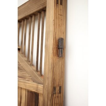 門戸 2枚1組　B1003Y 