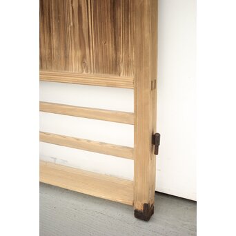 門戸 2枚1組　B1003Y 