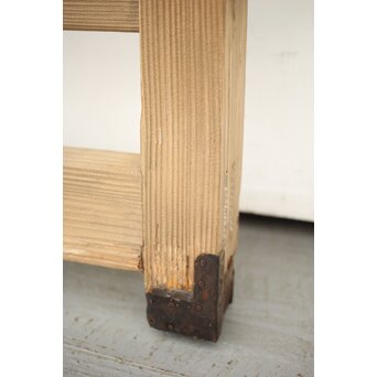 門戸 2枚1組　B1003Y 