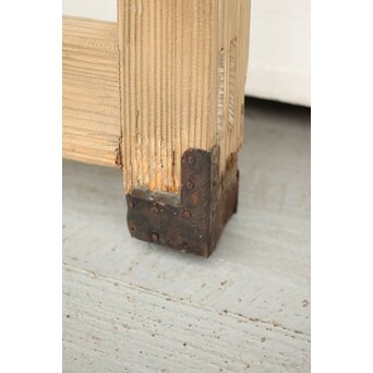 門戸 2枚1組　B1003Y 