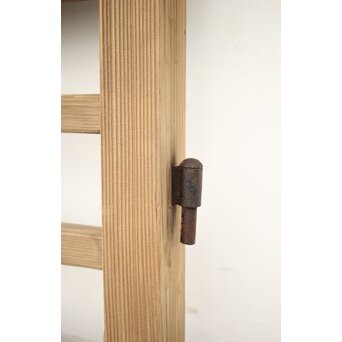 門戸 2枚1組　B1003Y 