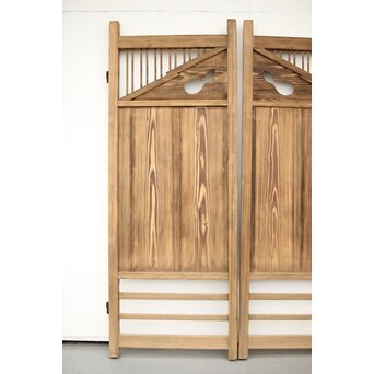 門戸 2枚1組　B1003Y 