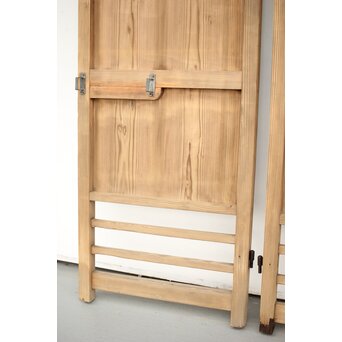 門戸 2枚1組　B1003Y 