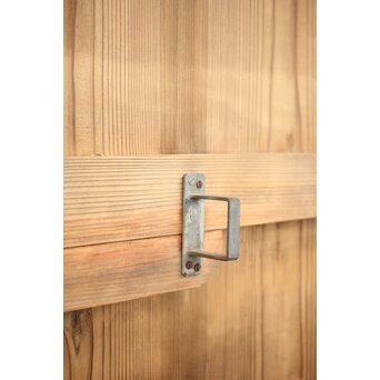 門戸 2枚1組　B1003Y 