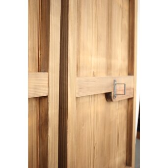 門戸 2枚1組　B1003Y 