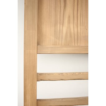 門戸 2枚1組　B1003Y 