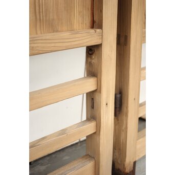 門戸 2枚1組　B1003Y 