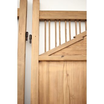 門戸 2枚1組　B1003Y 