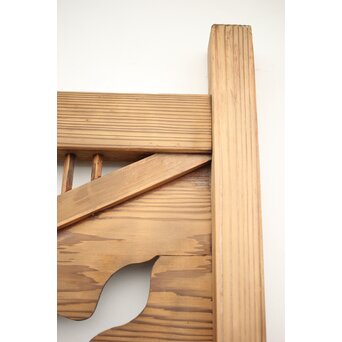 門戸 2枚1組　B1003Y 