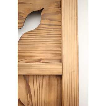 門戸 2枚1組　B1003Y 