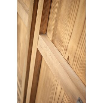 門戸 2枚1組　B1003Y 