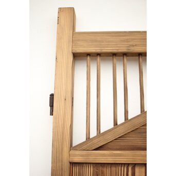 門戸 2枚1組　B1003Y 