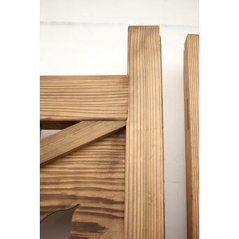 門戸 2枚1組　B1003Y 