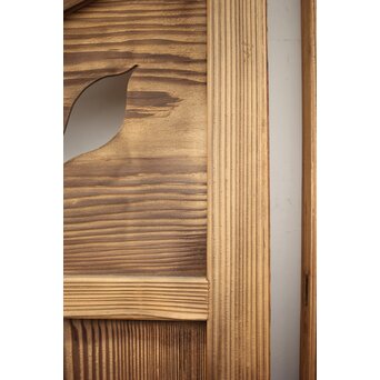 門戸 2枚1組　B1003Y 