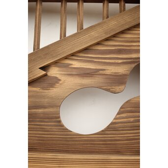 門戸 2枚1組　B1003Y 