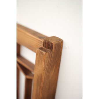 組子 5枚1組　R0083 