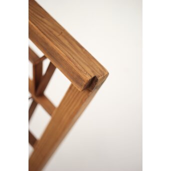 組子 5枚1組　R0083 