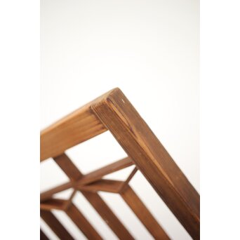 組子 5枚1組　R0083 