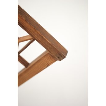 組子 5枚1組　R0083 