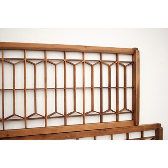 組子 5枚1組　R0083 