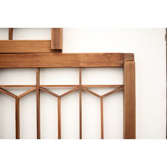 組子 5枚1組　R0083 