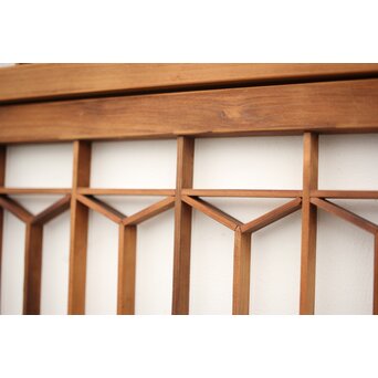 組子 5枚1組　R0083 