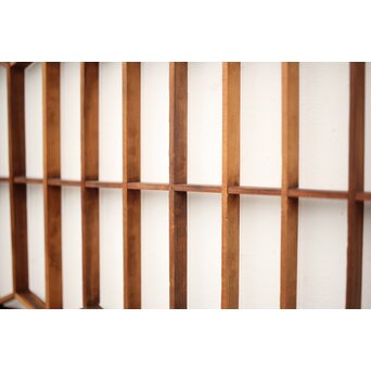 組子 5枚1組　R0083 