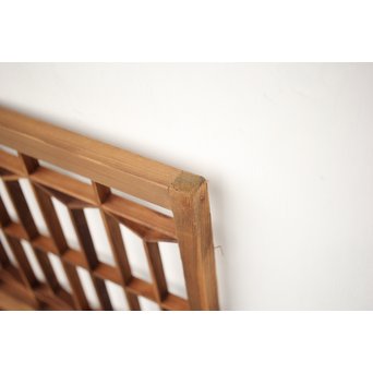 組子 5枚1組　R0084 