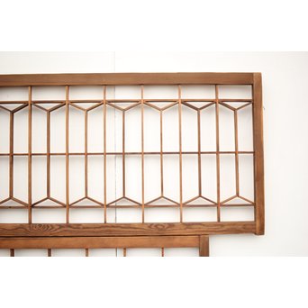 組子 5枚1組　R0084 