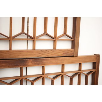 組子 5枚1組　R0084 