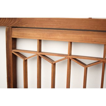 組子 5枚1組　R0084 