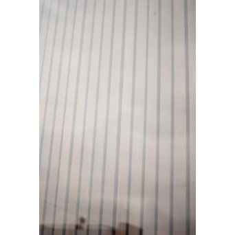 鍵付 ガラス付 格子蔵戸　W025 