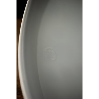 日陶ノリタケ 紅葉 電笠照明　A2057 