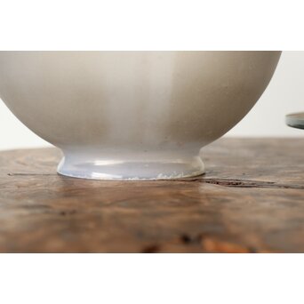 土星型 切子オパール シャンデリア照明　A2058Y 