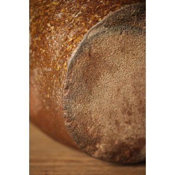 室町 常滑壺　P229 