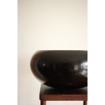 仏教美術 応量器 頭鉢 鉄鉢　Q266 