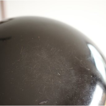 仏教美術 応量器 頭鉢 鉄鉢　Q266 