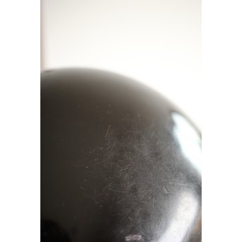 仏教美術 応量器 頭鉢 鉄鉢　Q266 