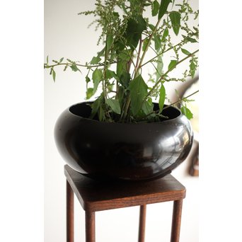 仏教美術 応量器 頭鉢 鉄鉢　Q266 