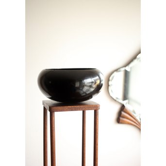 仏教美術 応量器 頭鉢 鉄鉢　Q266 