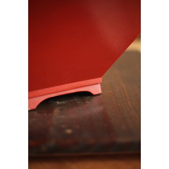 幸阿弥派 高台寺蒔絵 多角菓子鉢　Q269 