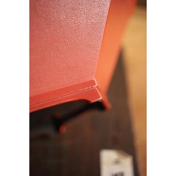 幸阿弥派 高台寺蒔絵 多角菓子鉢　Q269 