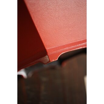 幸阿弥派 高台寺蒔絵 多角菓子鉢　Q269 