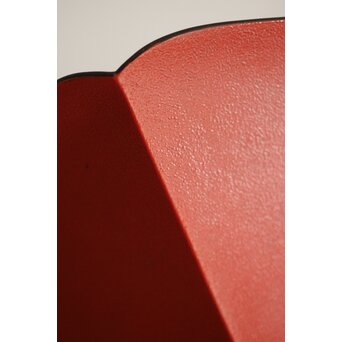 幸阿弥派 高台寺蒔絵 多角菓子鉢　Q269 