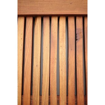 総欅金具尽格子蔵戸　W029Y 