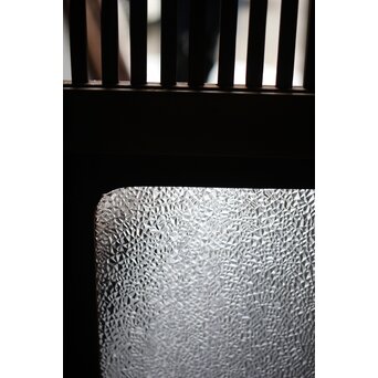 細身格子戸 4枚1組　L1046 