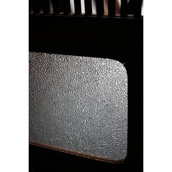 細身格子戸 4枚1組　L1046 