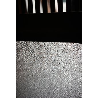 細身格子戸 4枚1組　L1046 