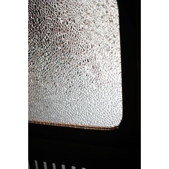 細身格子戸 4枚1組　L1046 