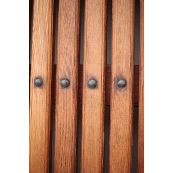 総欅格子蔵戸　W031Y 